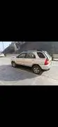 Kia Sportage 2008, Aleppo, RF40197441