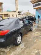 Hyundai Avante 2007, Idlib, RF12394816