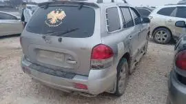 Hyundai Santa Fe 2005, RF14166970