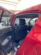 Kia Sportage 2018, Damascus, RF10446507