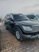 موهافي 2009, إدلب