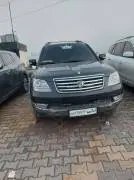 موهافي 2009, إدلب