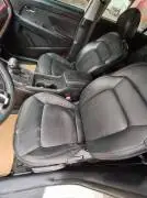 Kia Sportage 2012, Idlib, RF4079767