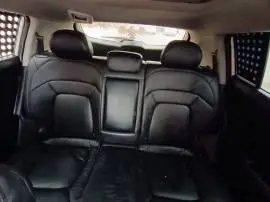 Kia Sportage 2012, Idlib, RF4079767