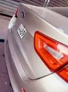 كيا أوبتما 2014, دمشق, RF14850867