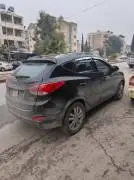 هونداي توسان 2010 للبيع, حلب, RF19972325