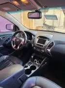 Hyundai Tucson 2012, Idlib, RF10481518