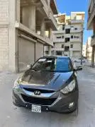 Hyundai Tucson 2012, Idlib, RF10481518