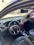 Hyundai Tucson 2012, Idlib, RF10481518