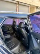 Hyundai Tucson 2012, Idlib, RF10481518