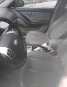 Hyundai Avante 7/7, RF13717684