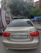 Hyundai Avante 7/7, RF13717684