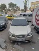 Hyundai Avante 7/7, RF13717684