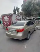 Hyundai Avante 7/7, RF13717684