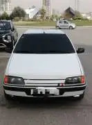 Peugeot 405 Model 1994, RF17008850