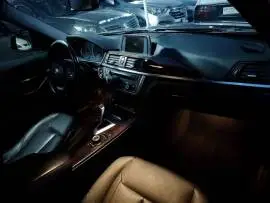 بي إم 2013, دمشق, RF12615717