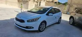 كيا SEED 2014, دمشق, RF35627256