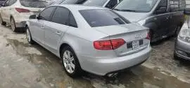 Audi A4 2012, RF11415170