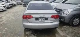 Audi A4 2012, RF11415170