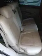 هيونداي فيرا كروز 2007, RF11735387