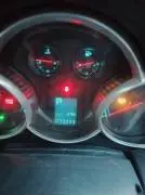 دايو كرووز 2018, دمشق, RF32939694