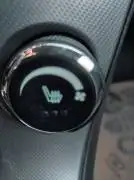 دايو كرووز 2018, دمشق, RF32939694