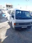 Mazda 99 Public, Daraa, RF10064642
