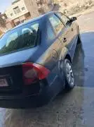 فورد كرت 8/7, RF12262128