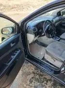 فورد كرت 8/7, RF12262128