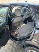 فورد كرت 8/7, RF12262128