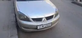 Mitsubishi Lancer 2007, Damascus, RF98288785
