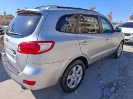 سي ام 2007, حلب, RF56706521