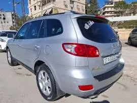 سي ام 2007, حلب, RF56706521