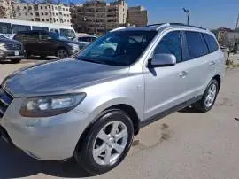 سي ام 2007, حلب, RF56706521