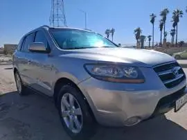 CM 2007, Aleppo, RF56706521