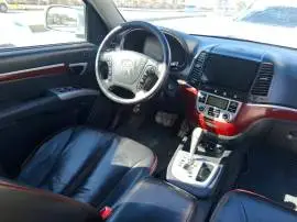 سي ام 2007, حلب, RF56706521