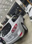 سي ام 2011, حلب, RF28438991