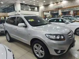 CM 2011, Aleppo, RF28438991