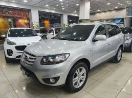 سي ام 2011, حلب, RF28438991