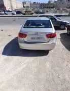 هيونداي افانتي 2008, RF80455425