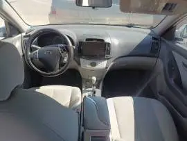 هيونداي افانتي 2008, RF80455425