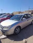 هيونداي افانتي 2008, RF80455425