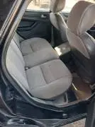 هيونداي افانتي 2008, RF80455425