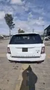 Land Rover Range Rover Sport 2011, Damascus, RF16410345