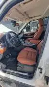Land Rover Range Rover Sport 2011, Damascus, RF16410345