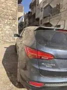 هيونداي سنتافي 2013, حلب, RF18525150