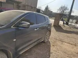 هيونداي سنتافي 2013, حلب, RF18525150