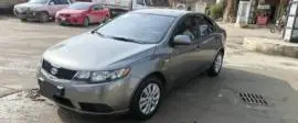 Kia Forte 2010, RF14560710
