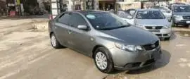 Kia Forte 2010, RF14560710
