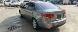 Kia Forte 2010, RF14560710